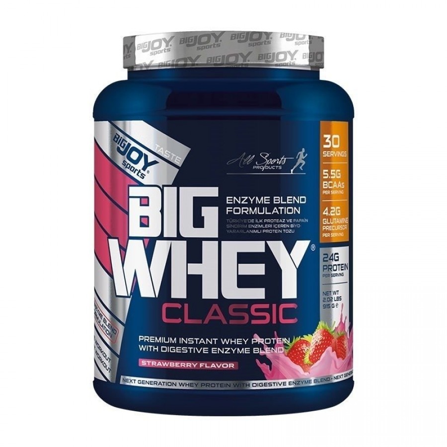 big-joy-big-whey-classic-whey-protein-488-gr-10107