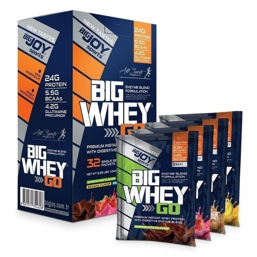 big-joy-big-whey-go-protein-1040-gr-32-sase-3614