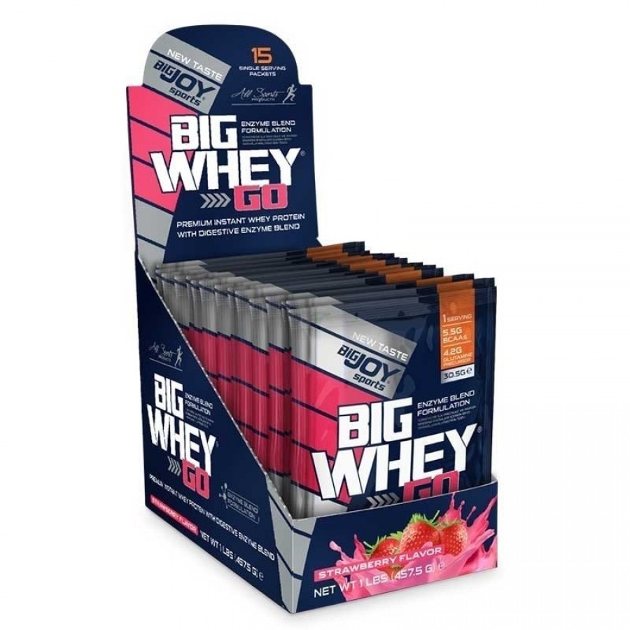 big-joy-big-whey-go-protein-1040-gr-32-sase-3614