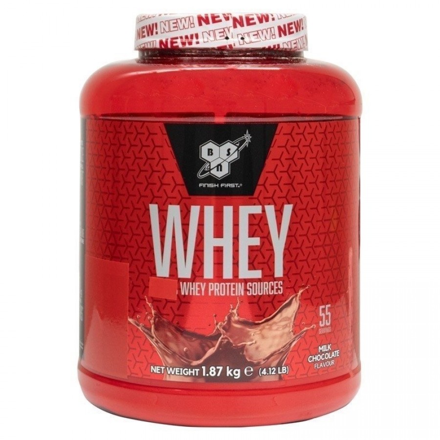 bsn-whey-protein-1870-gr-94577