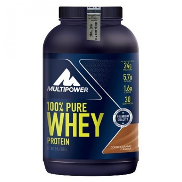 multipower-100-pure-whey-protein-900-gr-95830