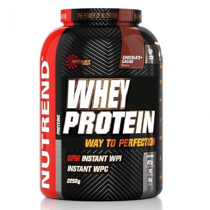 multipower-100-pure-whey-protein-2000-gr-31551