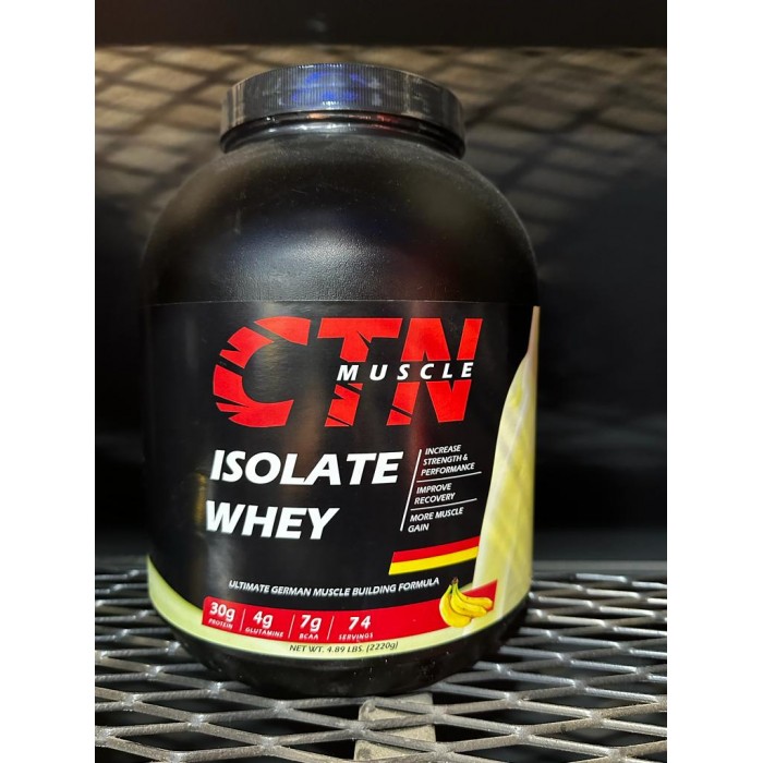 ctnmuscle-isolate-whey-2220-gr-70193