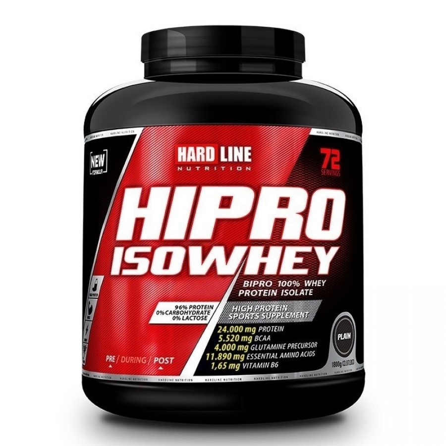 hardline-hipro-isowhey-1800-gr-59304