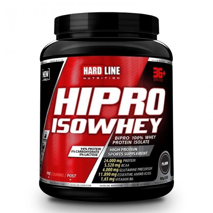 hardline-hipro-isowhey-908-gr-35203