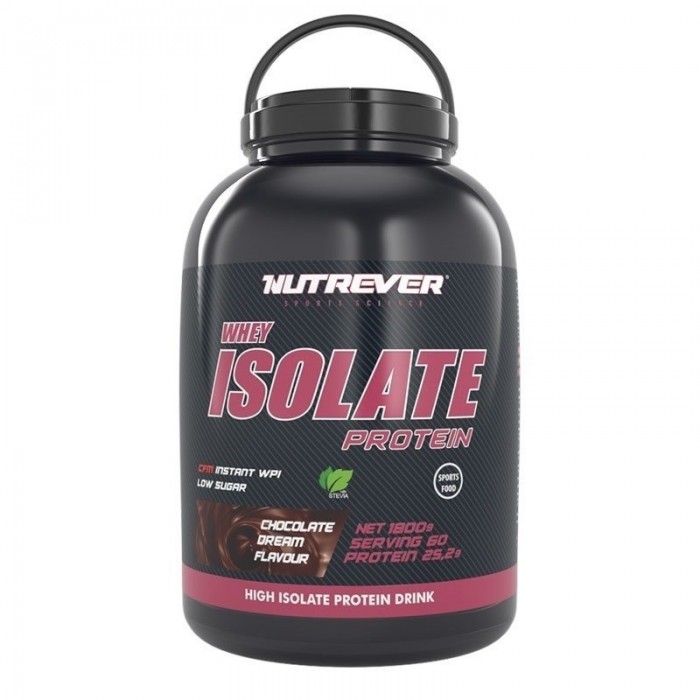 nutrever-whey-isolate-protein-1800-gr-32360