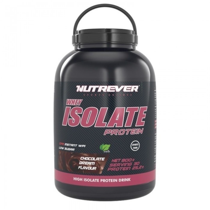 nutrever-whey-isolate-protein-900-gr-59514