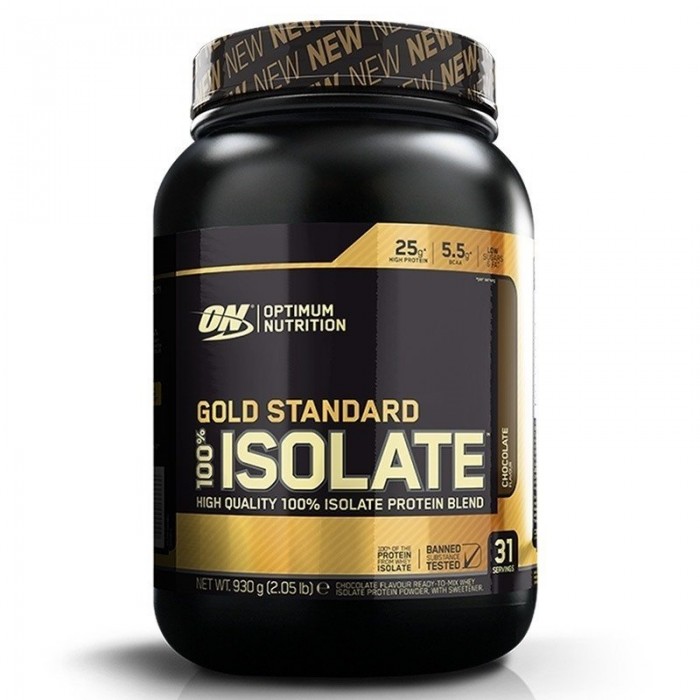 nutrever-whey-isolate-protein-900-gr-59514