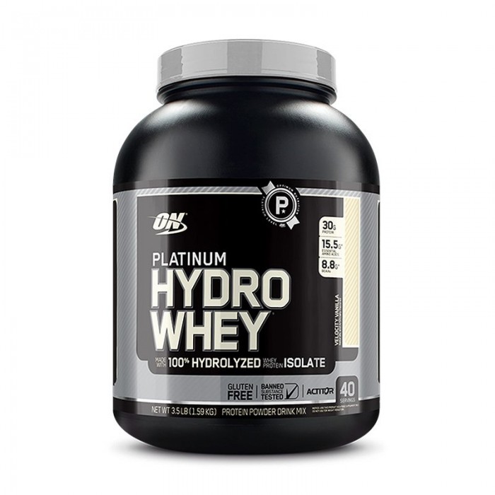 optimum-platinum-hydrowhey-1590-gram-2939