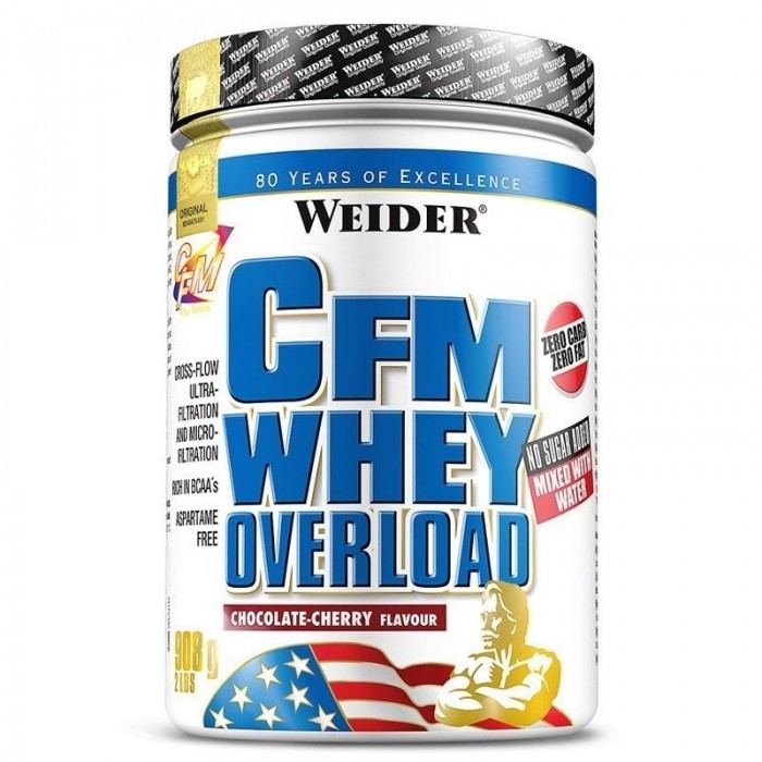 weider-cfm-whey-overload-protein-100-908-gr-66788