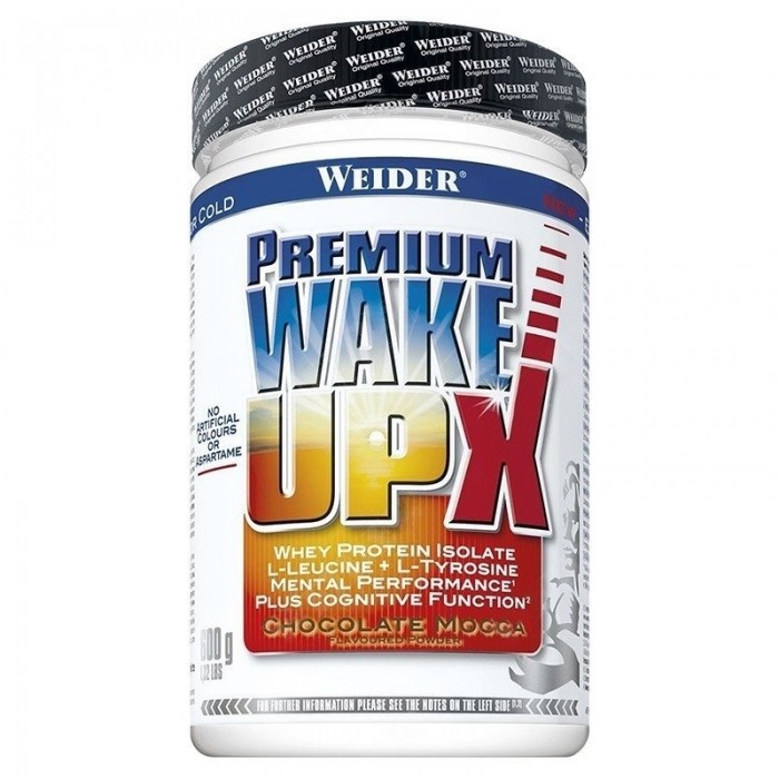 weider-cfm-whey-protein-100-908-gr-74070