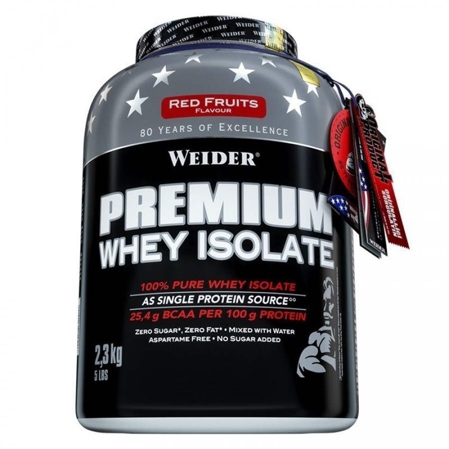 weider-premium-whey-isolate-2300-gr-43113