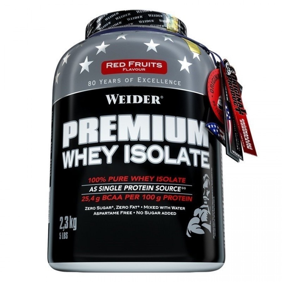 weider-premium-hydro-whey-protein-tozu-2300-gr-25068