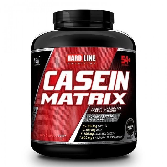 hardline-casein-matrix-1800-gr-60725