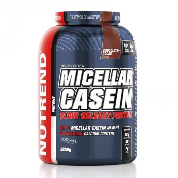 nutrend-micellar-casein-2250-gr-17765