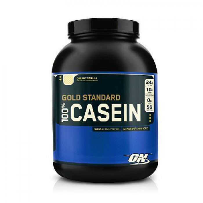 hardline-casein-matrix-1800-gr-60725