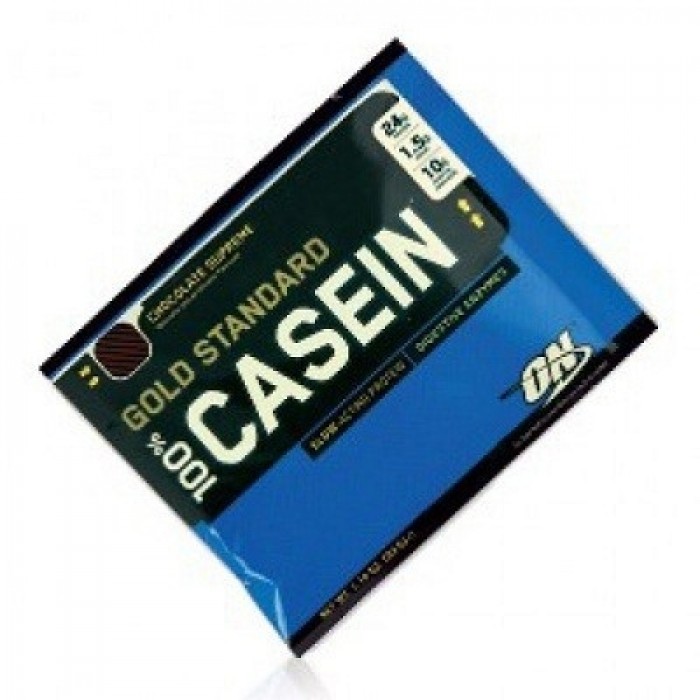 optimum-gold-standard-casein-33-gr-tek-kullanimlik-27931