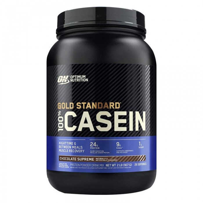 optimum-gold-standard-casein-33-gr-tek-kullanimlik-27931