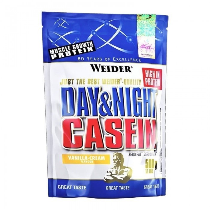 weider-dayampnight-casein-500-gr-74165