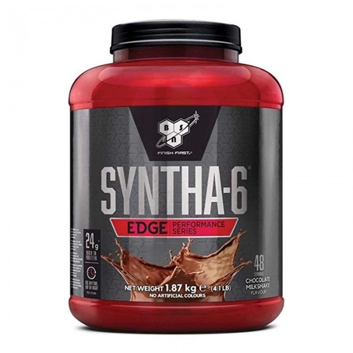 BSN Syntha-6 Edge 1870 Gr