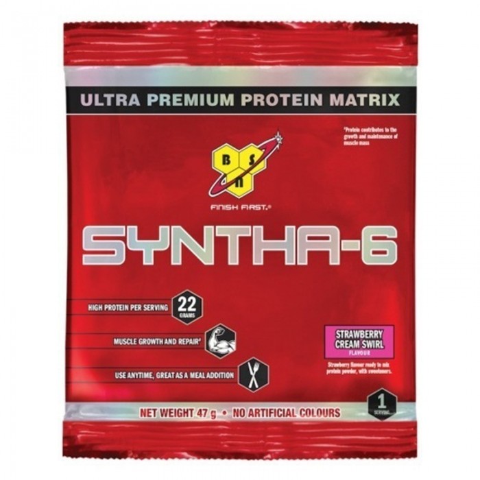 bsn-syntha-6-limited-edition-tek-kullanimlik-47-gr-59282