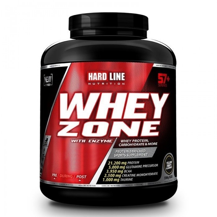 hardline-whey-zone-2300-gr-40510