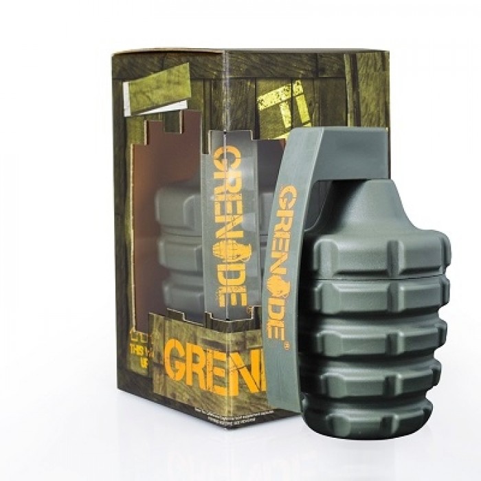 grenade-thermo-detonator-100-kapsul-83369