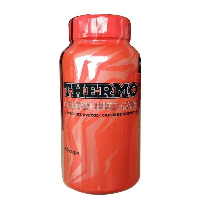 nutrend-thermo-compressed-caps-60-kapsul-50202