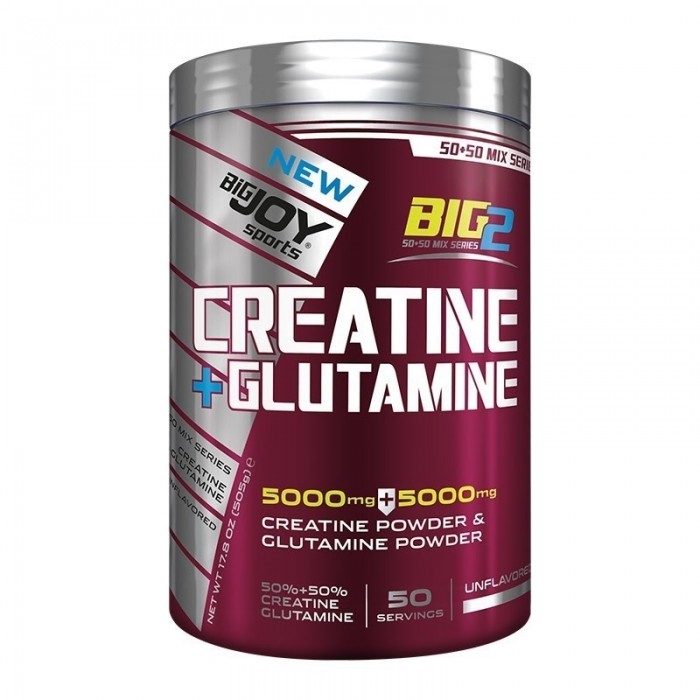 big-joy-big2-creatine-glutamine-505-gr-18798