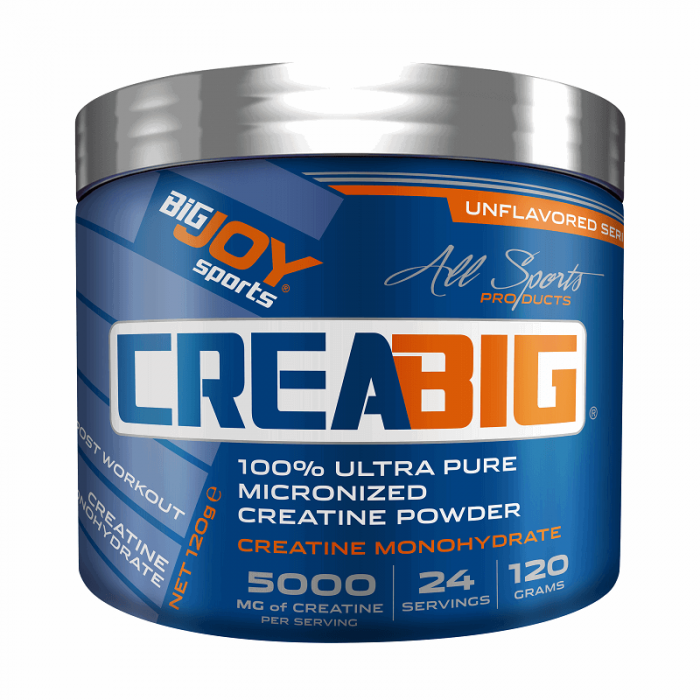 big-joy-crea-big-micronized-creatine-powder-120-gr-84219