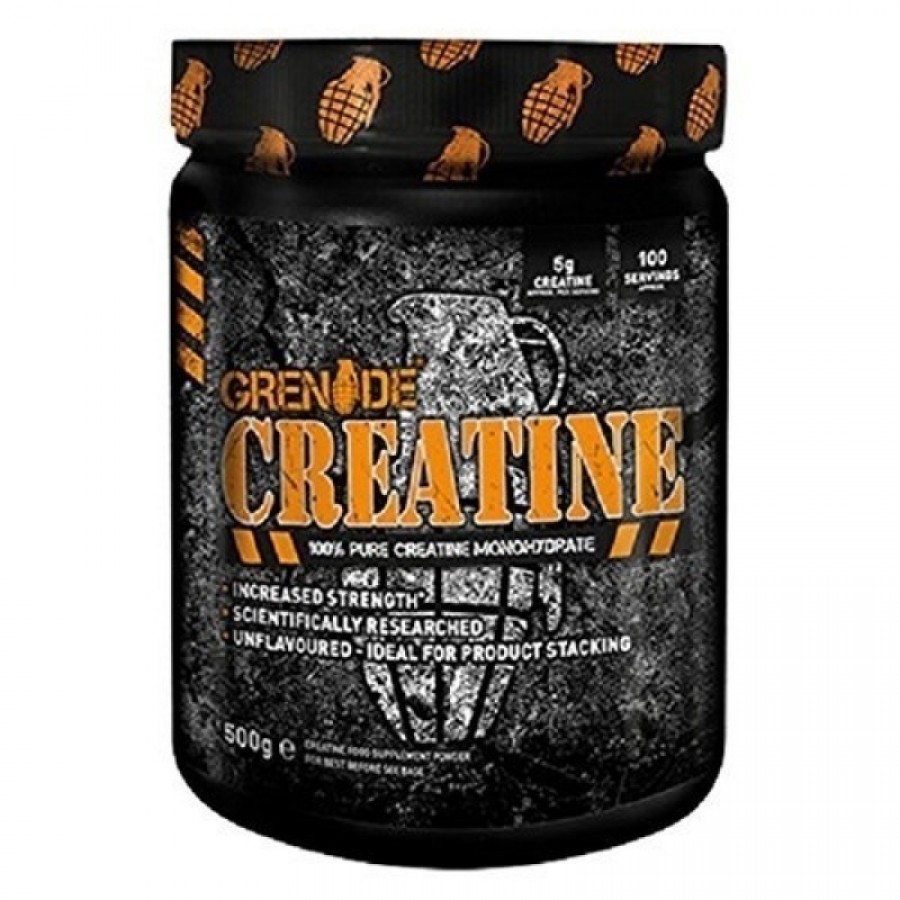 grenade-creatine-100-pure-creatine-monohydrate-500-gr-57282