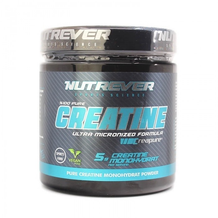 nutrever-creatine-ultra-micronized-formula-250-gr-75325