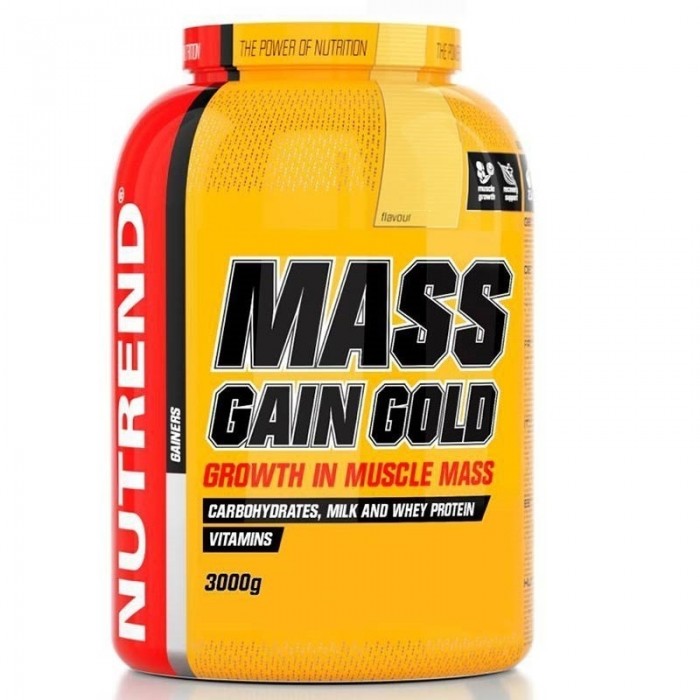 nutrend-mass-gain-gold-3000-gr-32624