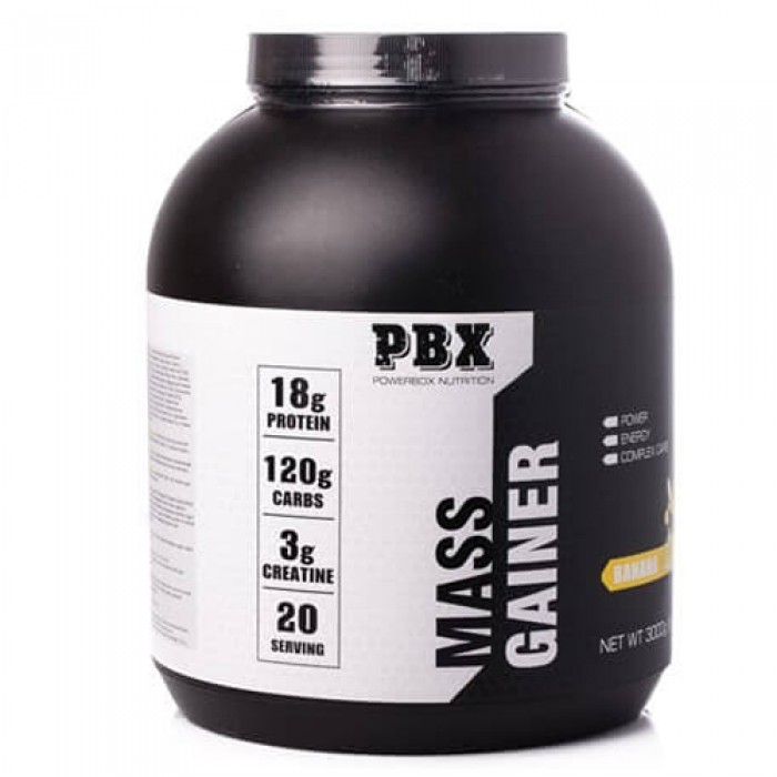 pbx-nutrition-mass-gainer-3000-gr-69975
