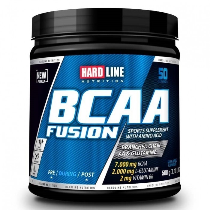 hardline-bcaa-fusion-500-gr-39914