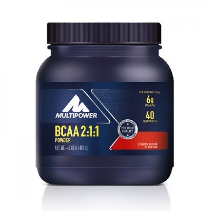 multipower-bcaa-powder-400-gr-61192