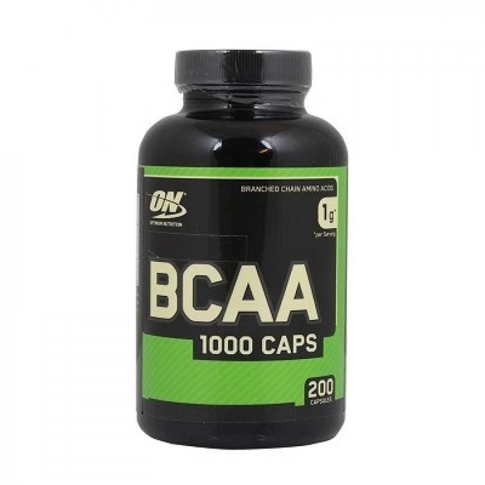 optimum-bcaa-1000-caps-200-kapsul-31828