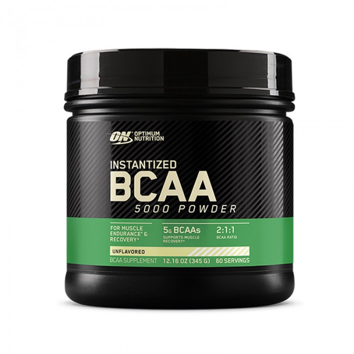 optimum-bcaa-5000-powder-345-gram-54131