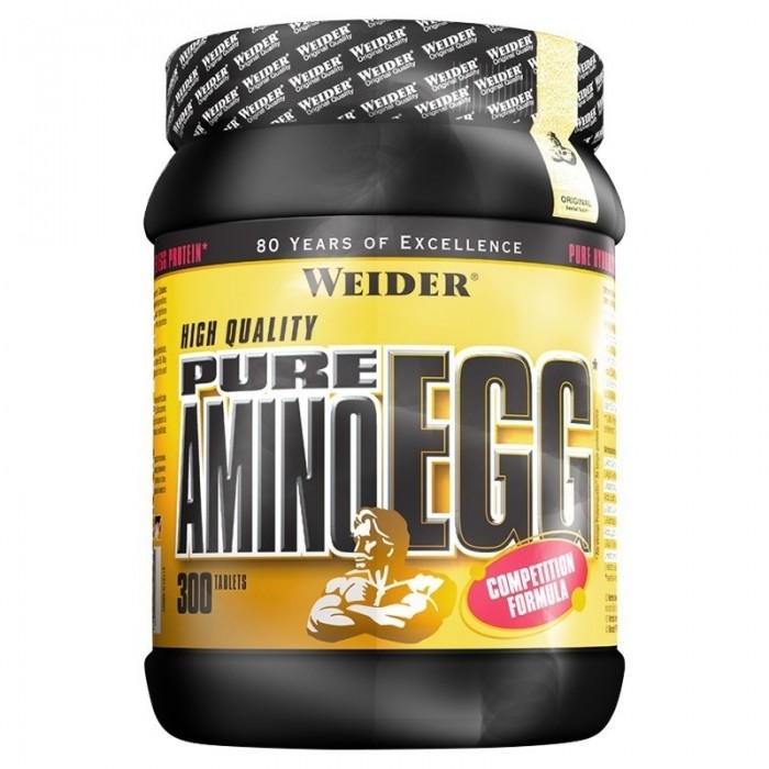 weider-pure-egg-amino-300-tablet-12790