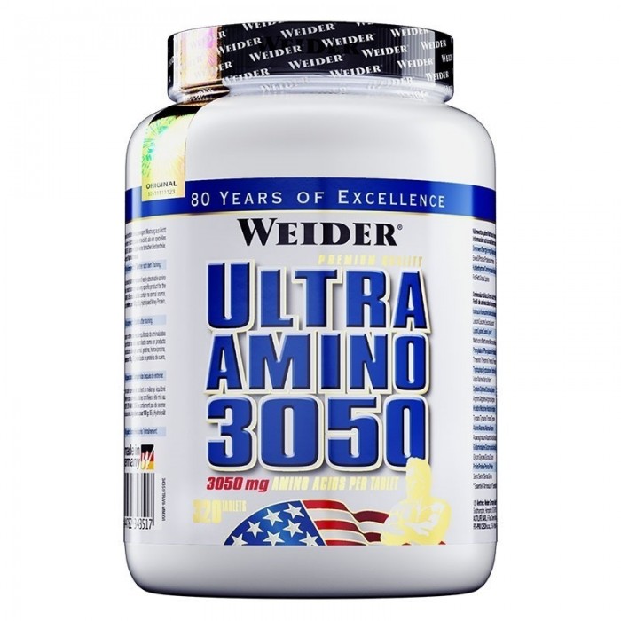 weider-pure-egg-amino-300-tablet-12790