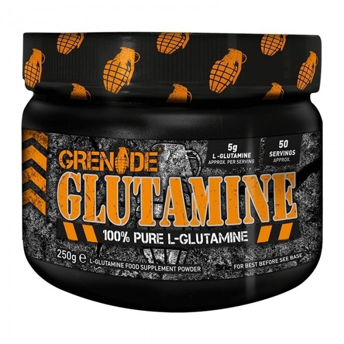 grenade-glutamine-100-pure-l-glutamine-250-gr-82429