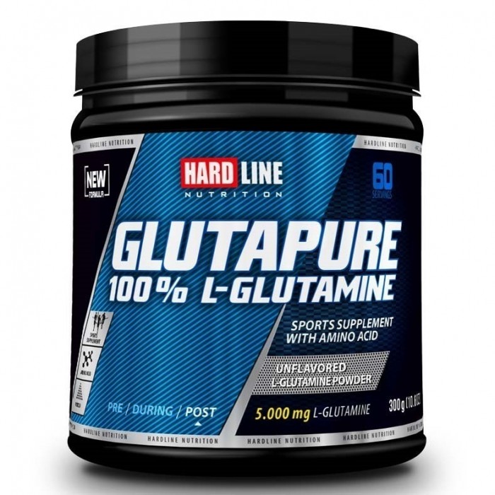 hardline-glutapure-300-gr-79509