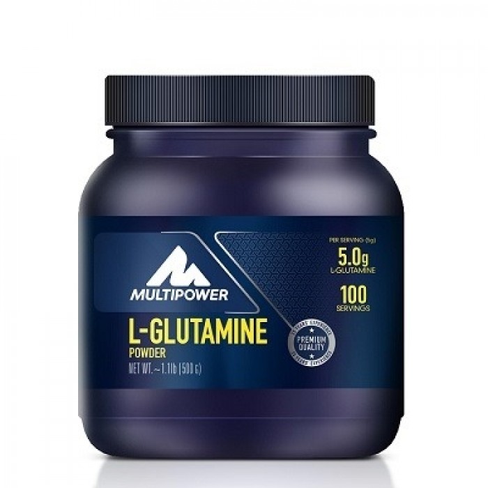 multipower-l-glutamine-500-gr-9696