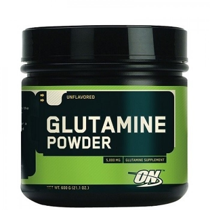 optimum-glutamine-powder-630-gram-32039