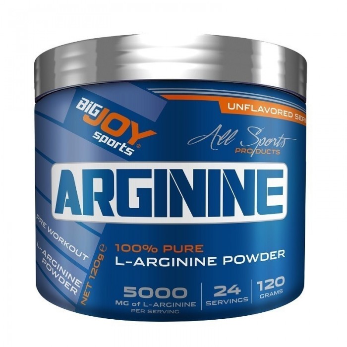 big-joy-100-pure-l-arginine-powder-120-gr-86305