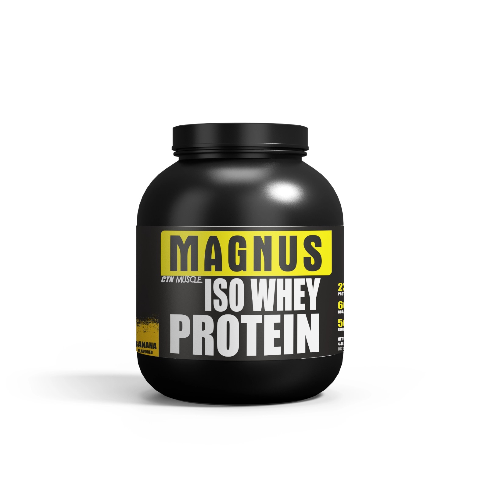 ctn-muscle-magnus-whey-protein-20-kg-muz-aromali-41786