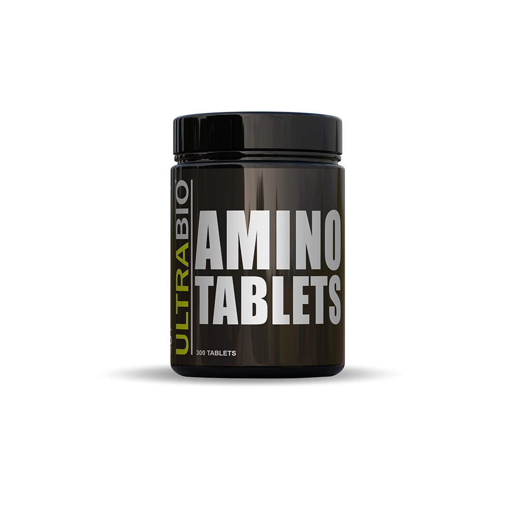 ultrabio-amino-tablets-300-adet-84472