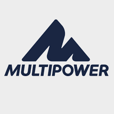 MultiPower