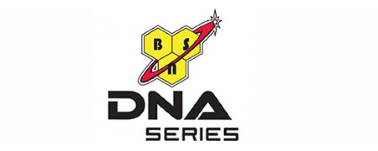 BSN DNA
