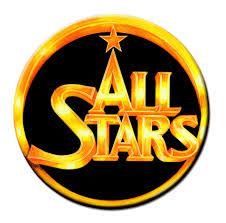 All Star